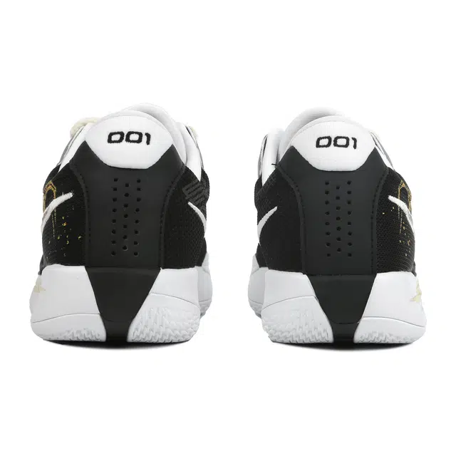 Nike Air Zoom GT Cut Academy EP
