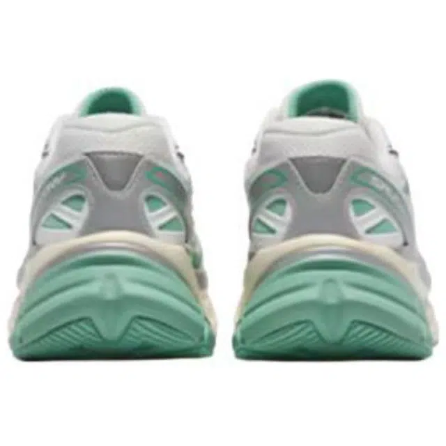Saucony GUARD 2K