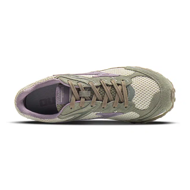 Mizuno LG 60S 2K