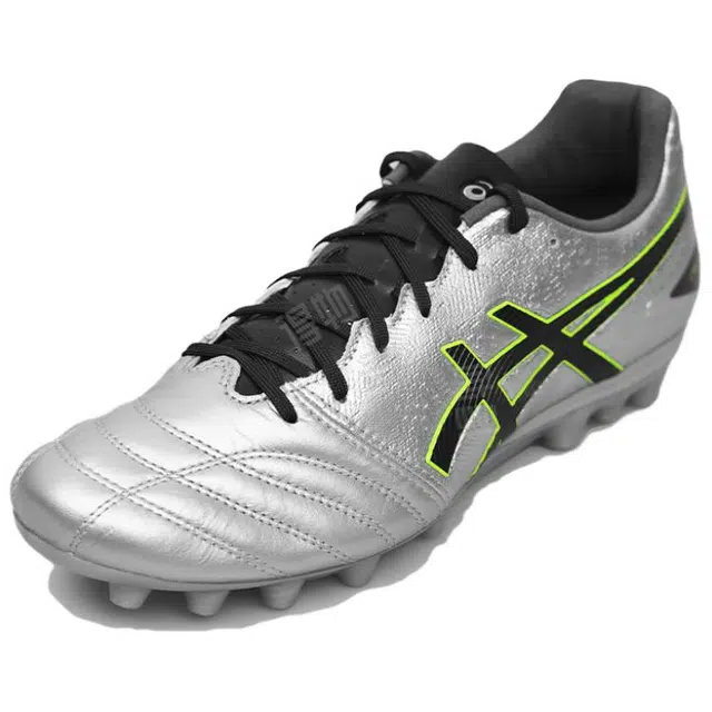 Asics DS LIGHT PRO AG