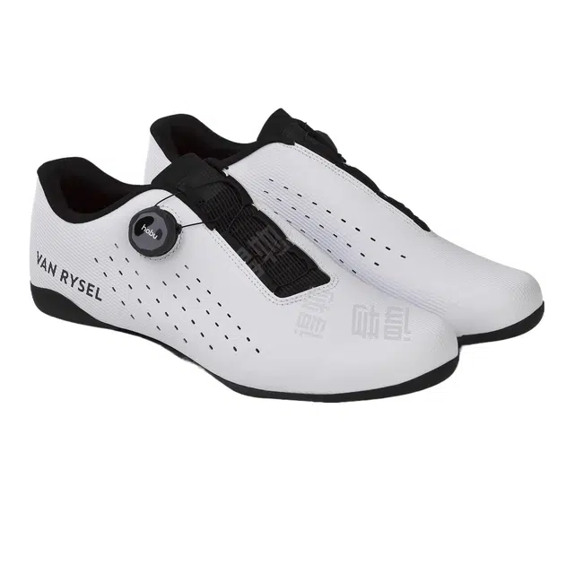 DECATHLON NCR