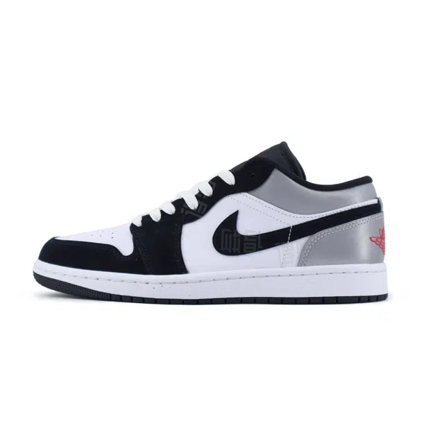 Jordan Air Jordan 1