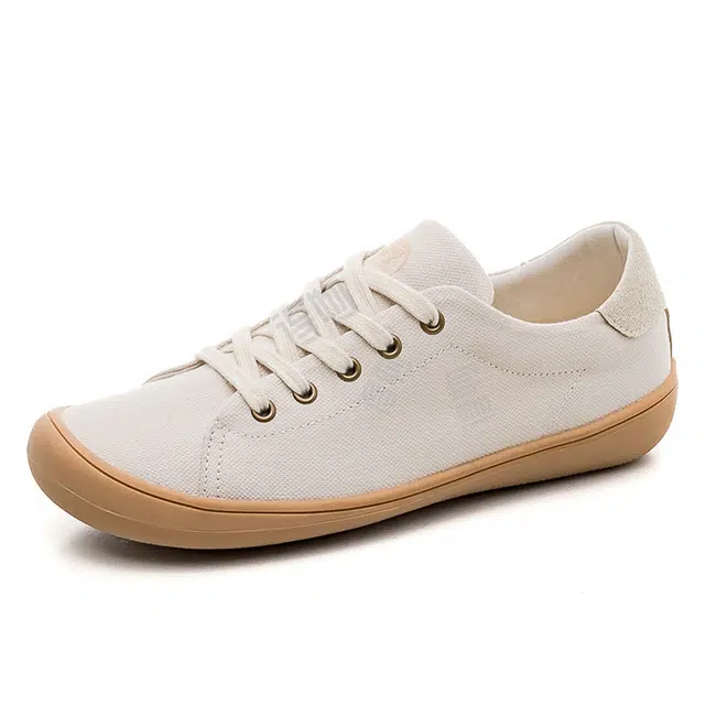 Feiyue