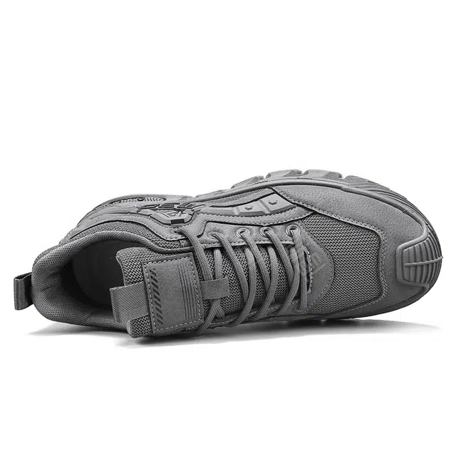 PLAY COBBLER