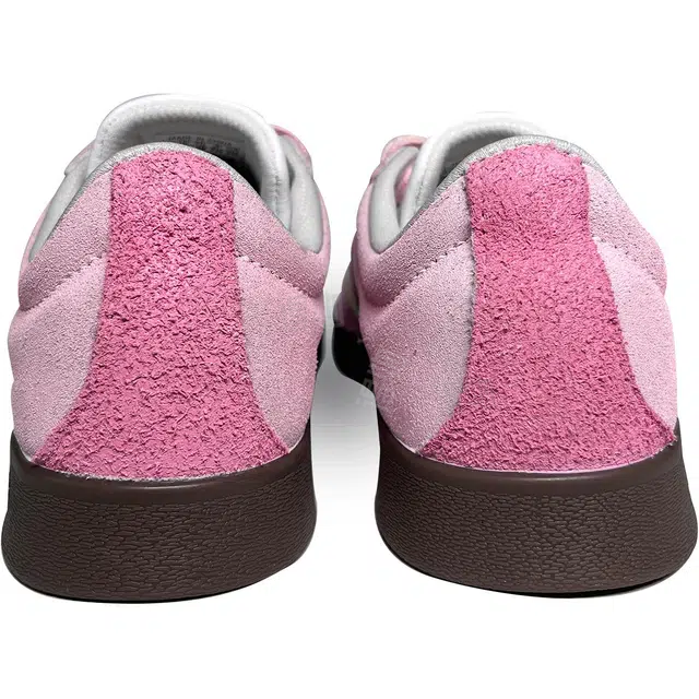 adidas VL COURT 2.0