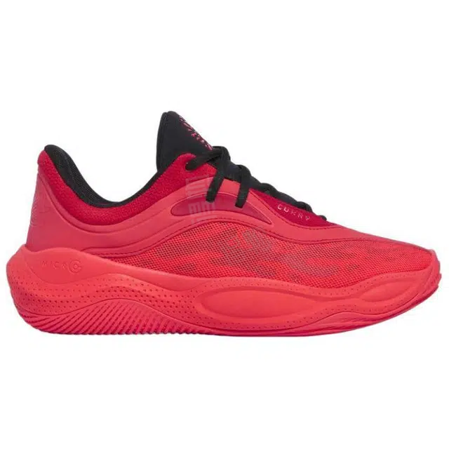 Under Armour Curry Splash 25 AP