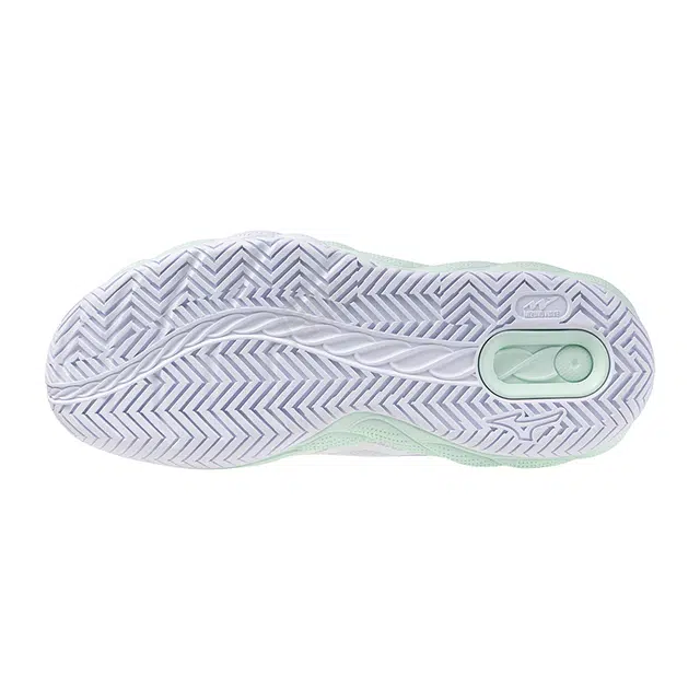 Mizuno Wave Enforce COURT