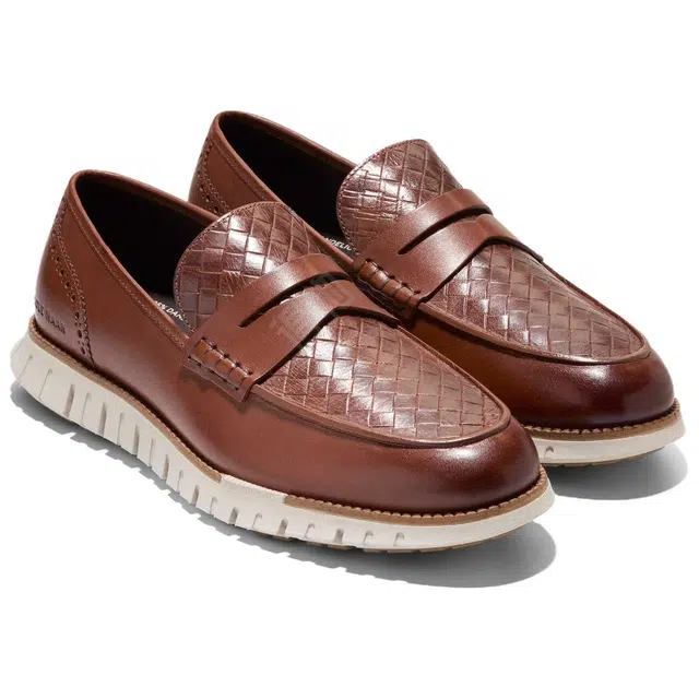 COLE HAAN