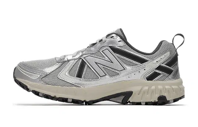New Balance NB 410