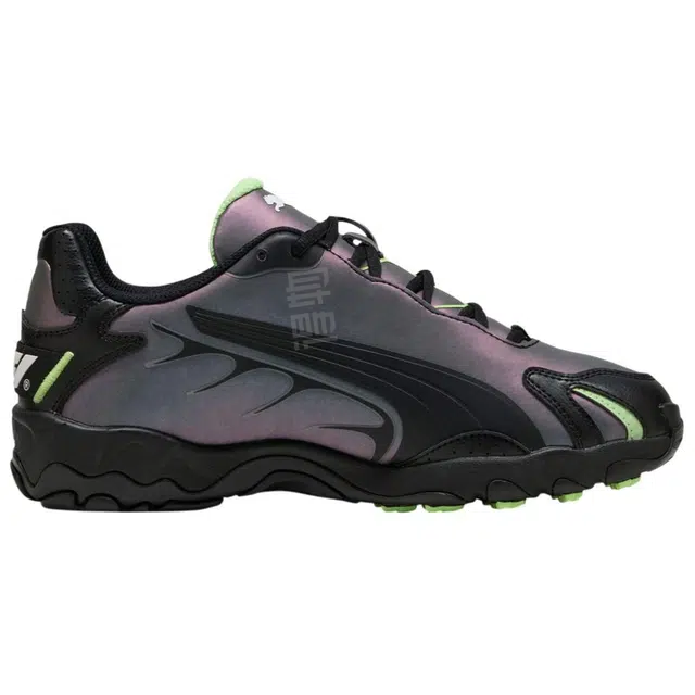 PUMA Inhale F1