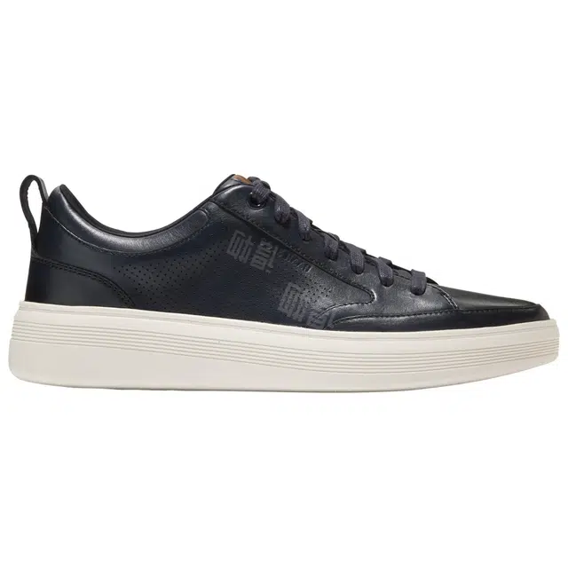 COLE HAAN