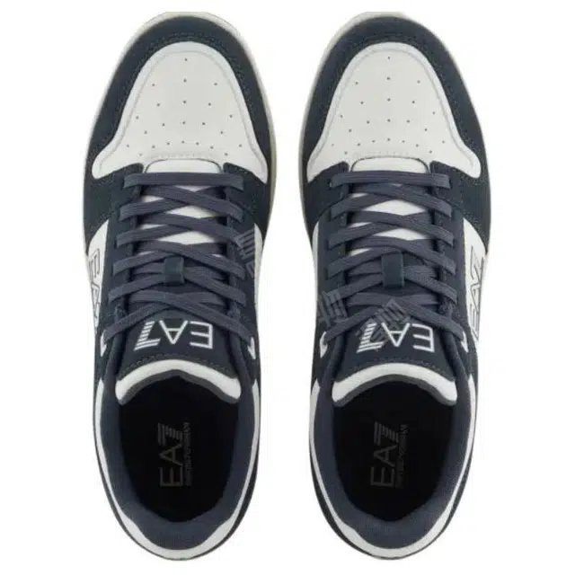 EMPORIO ARMANI EA7
