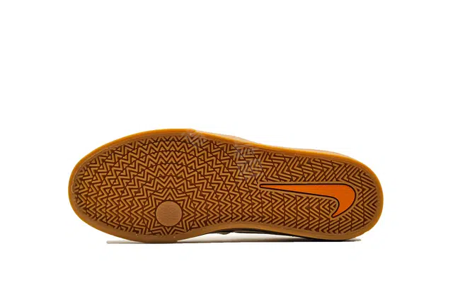 Nike SB Chron 2