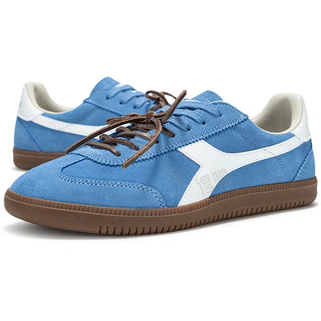 diadora Saunter OG