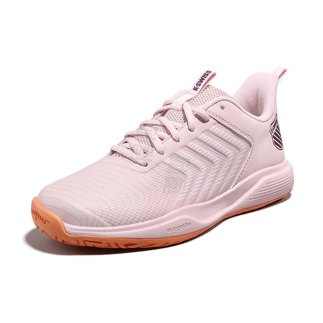 KSWISS