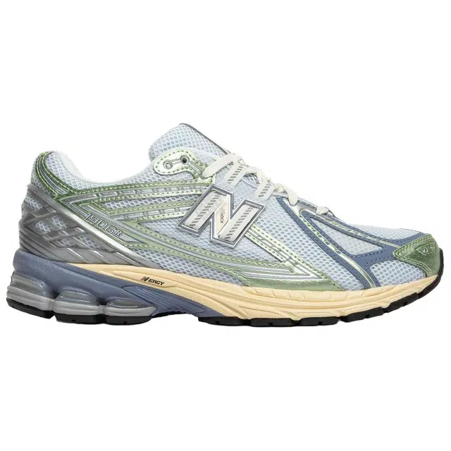 New Balance 1906R "Better Legacy"