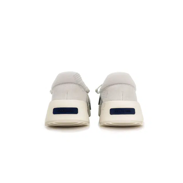 Fear of God x adidas originals Athletics Los Angeles