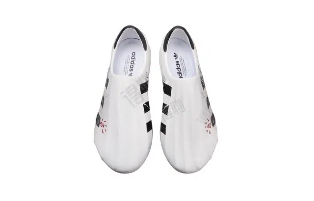 adidas originals AdiFOM Superstar
