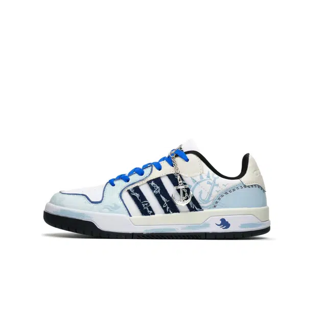 adidas neo Entrap