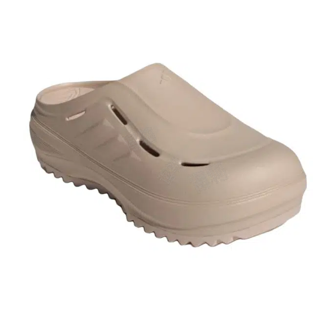 adidas Ozwave CLOG