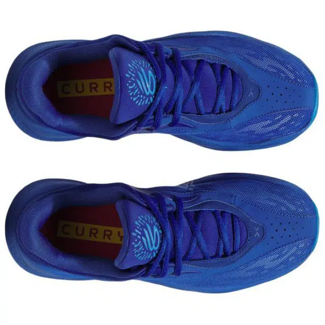 Under Armour Curry Splash 25 AP