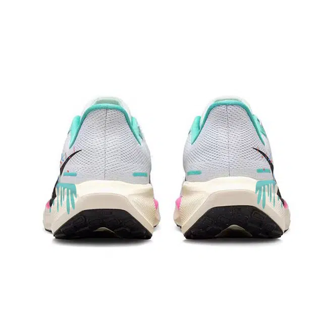 Nike Air Zoom Pegasus 40