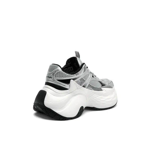 BASLS 8cm