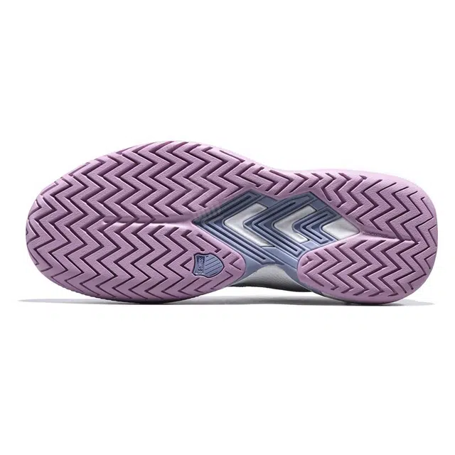 KSWISS