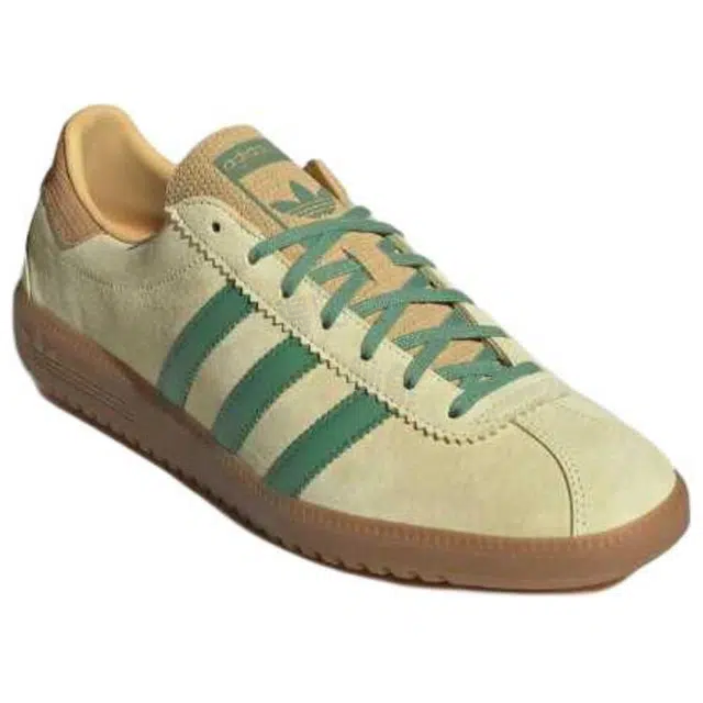adidas originals Bermuda