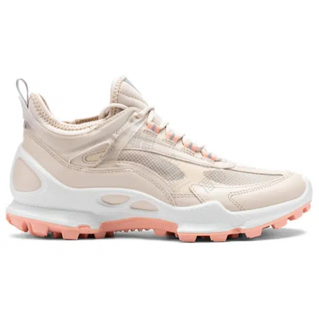 ecco BIOM C-TRAIL