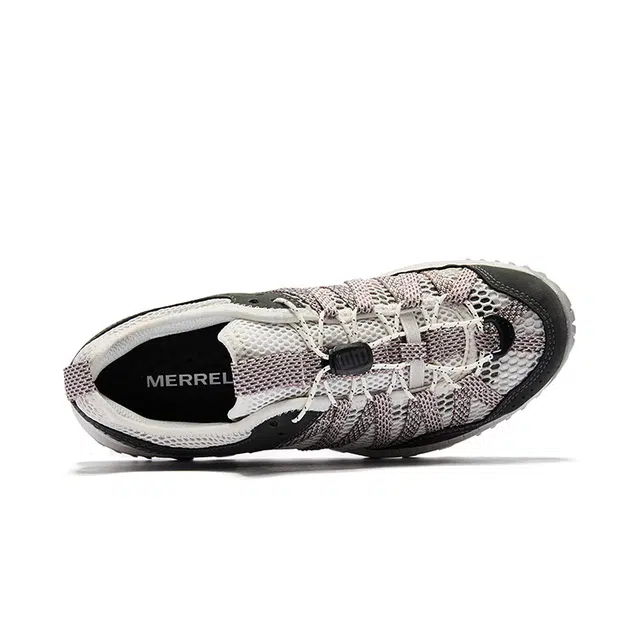 MERRELL Wildwood Aerosport
