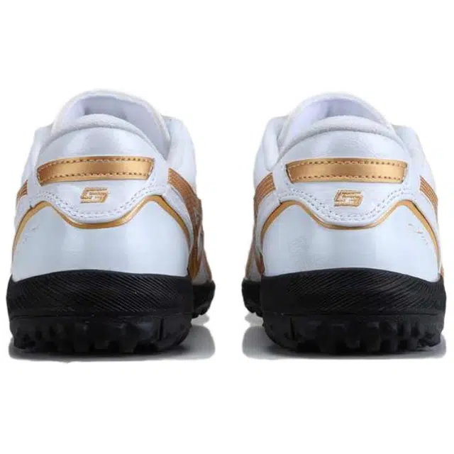 Asics C3 TF