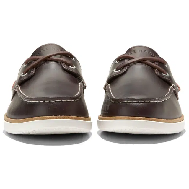 COLE HAAN