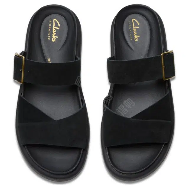Clarks