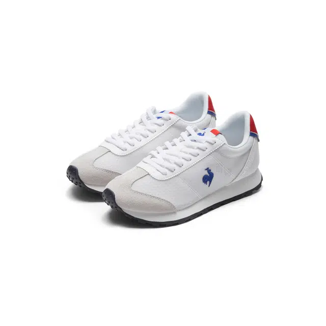 le coq sportif