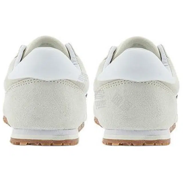 Vans Super LowPro