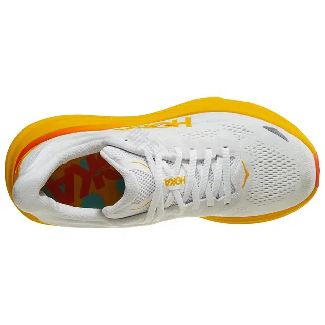 HOKA ONE ONE Bondi 9