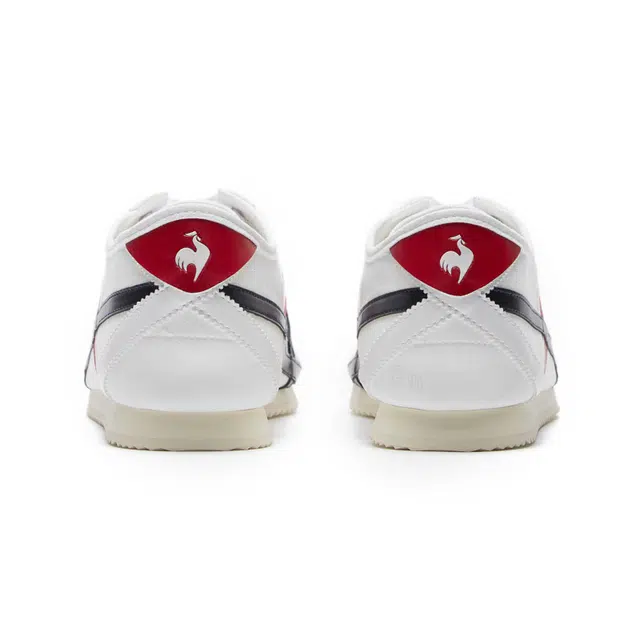 le coq sportif