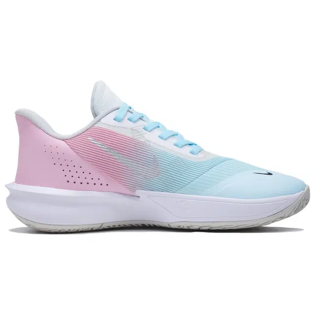 Nike Precision 7