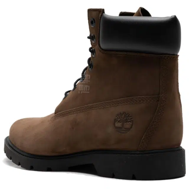 Timberland Classic 6-Inch