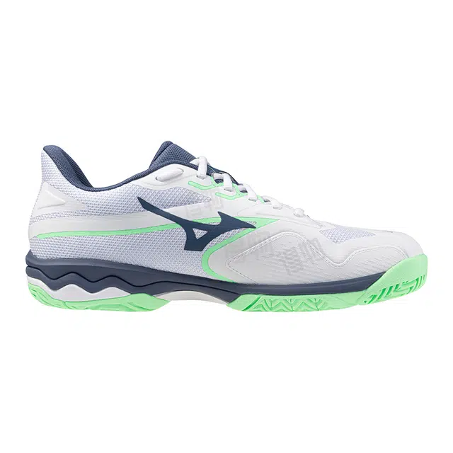 Mizuno Wave Exceed Light 2