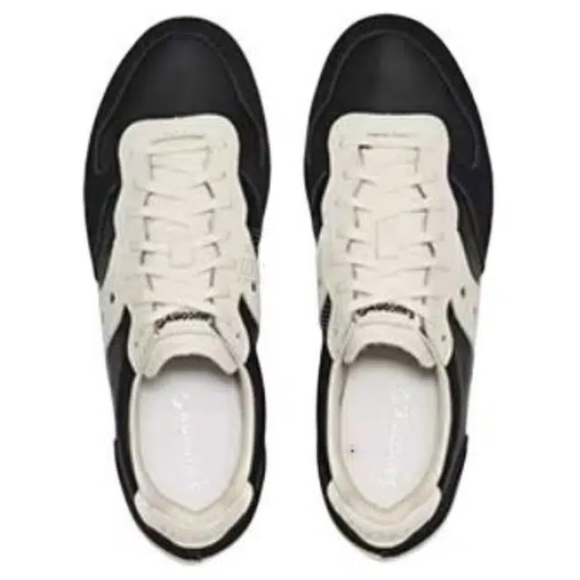 Saucony Bullet CT