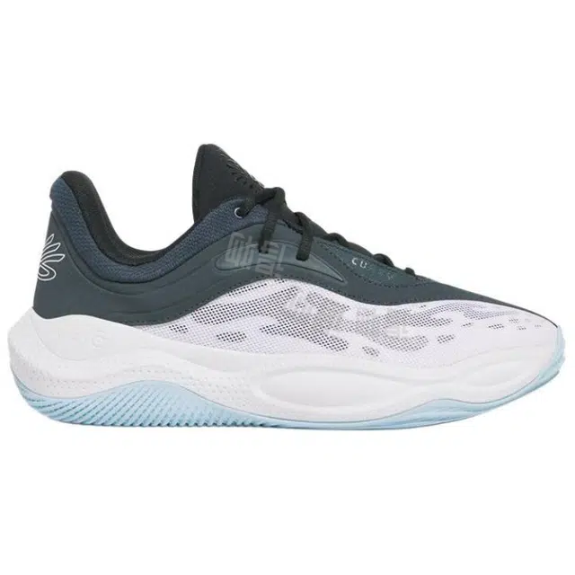 Under Armour Curry Splash 25 AP