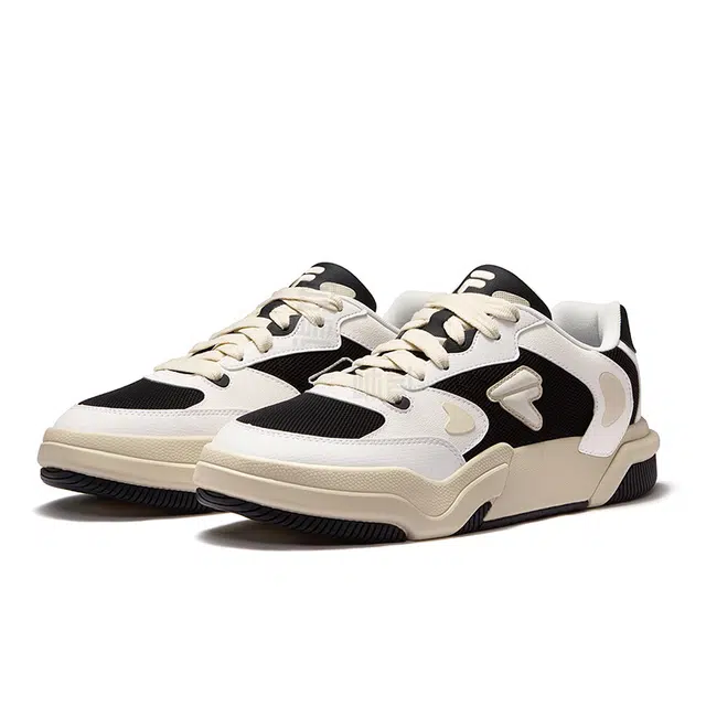 FILA FUSION GRIND
