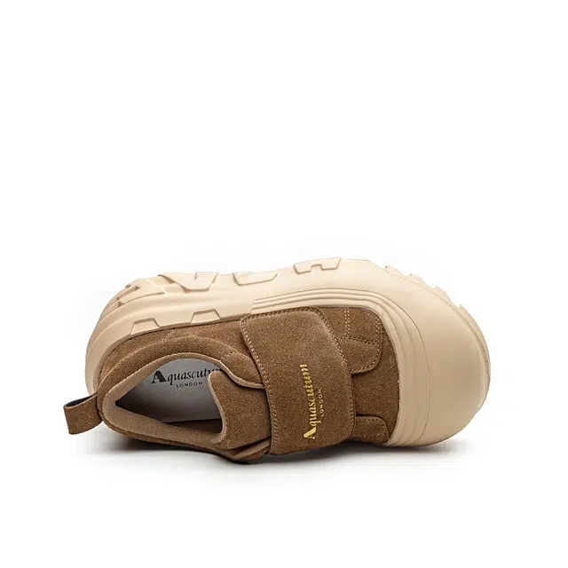 AQUASCUTUM