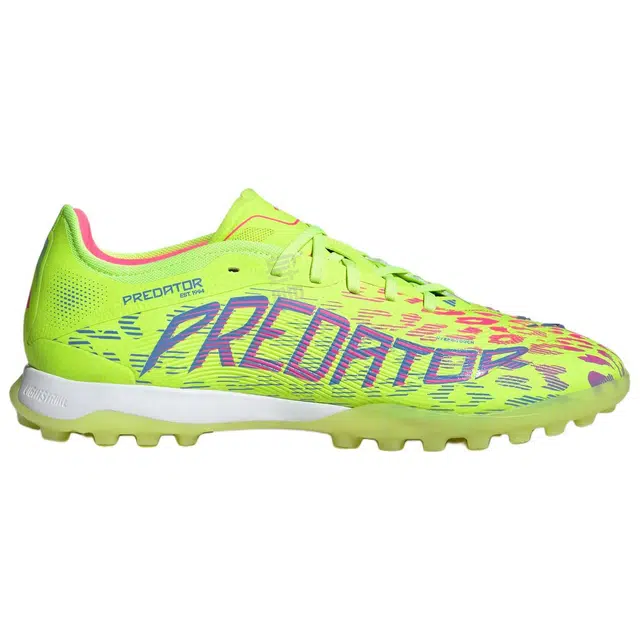 adidas PREDATOR PRO TF
