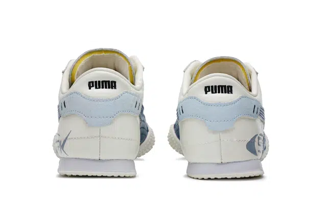 PUMA Bella UT
