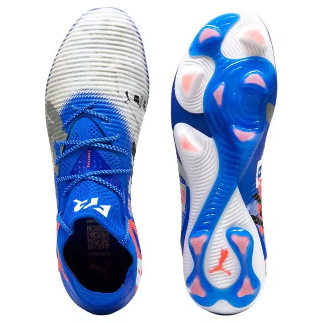 PUMA FUTURE 8 ULTIMATE FOREVER