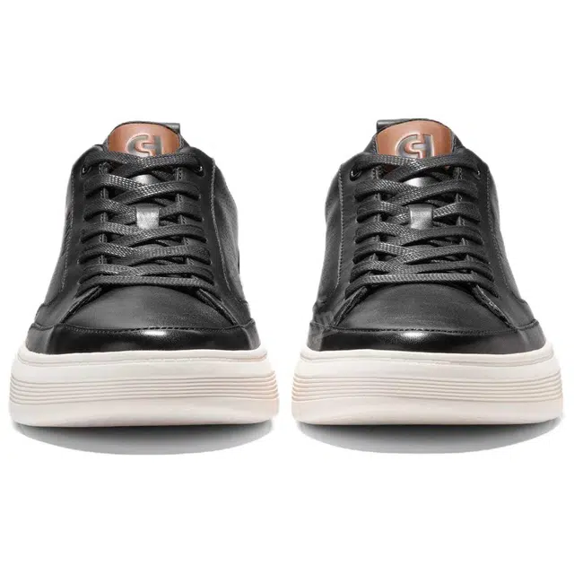 COLE HAAN