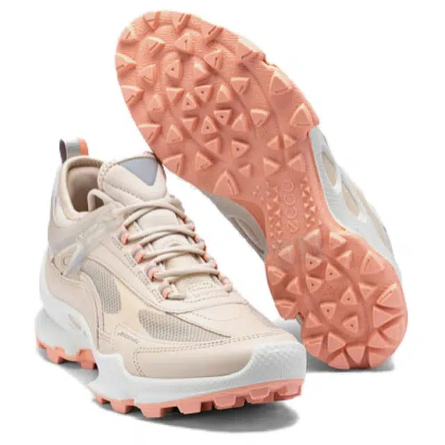 ecco BIOM C-TRAIL